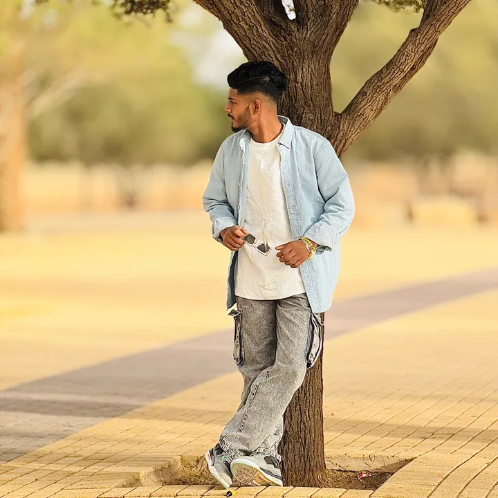 emonahmed8157