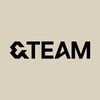 andteam_official