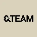 @andteam_official