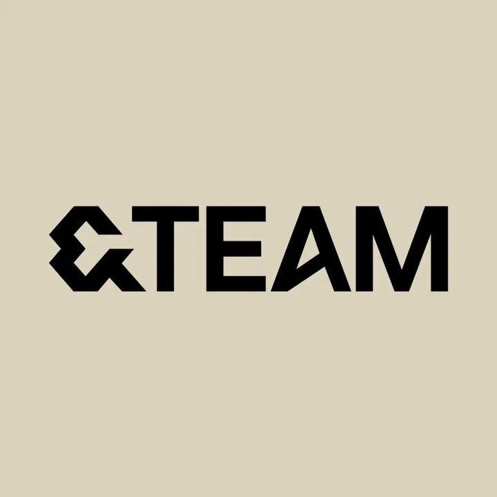 andteam_official