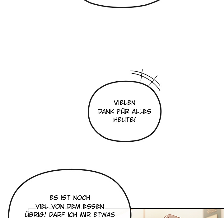 Der Jungbrunnen - episode 2 - 87