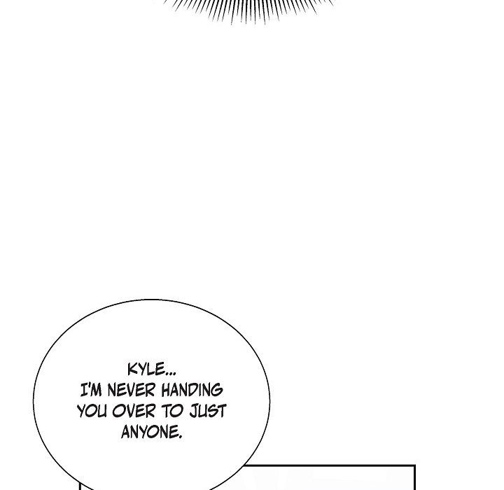 The Destroyer Fell in Love with Me - episode 28 - 85