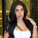 @avimorbar