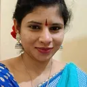 @aruna.kuwait3