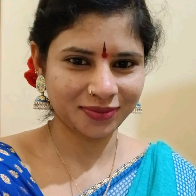 aruna.kuwait3