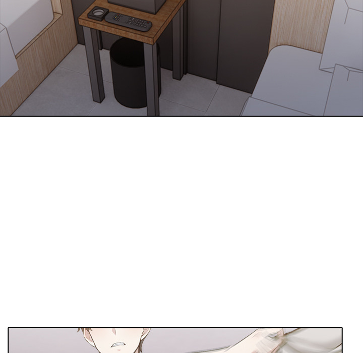 In einem Zimmer mit ihr - episode 1 - 28