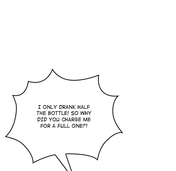 The Delinquent Girl - episode 1 - 54