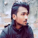 @ranjitmehara