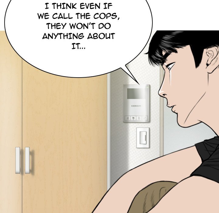 CREAMPIE - episode 42 - 111