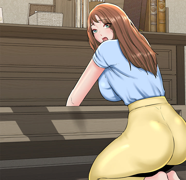 Cheerleader - episode 33 - 152