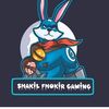 shakilgaming3003