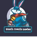 @shakilgaming3003