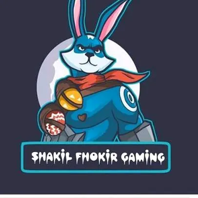 shakilgaming3003