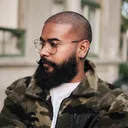 @abhisonihair