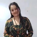 @gitathapa931