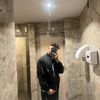 kishor_.gautam