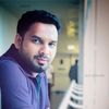 ashik_dubai