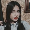 tati.689