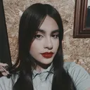 @tati.689