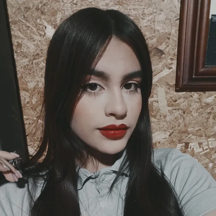 @tati.689
