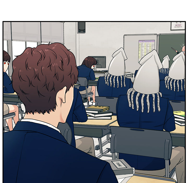 Verliebt, verlobt, verhext! - episode 1 - 115