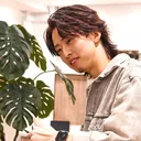 @roost_kazu
