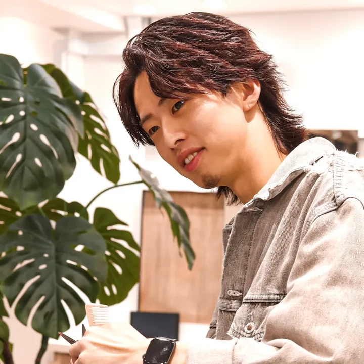 roost_kazu