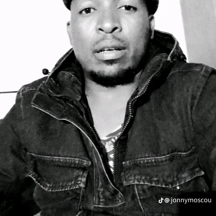 @papekhathaza
