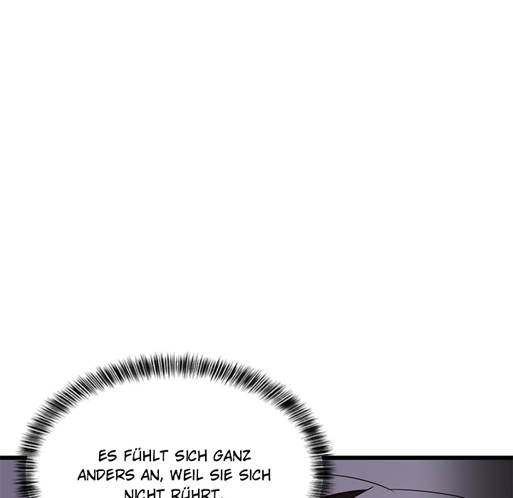 Hoch die Noten - episode 21 - 131