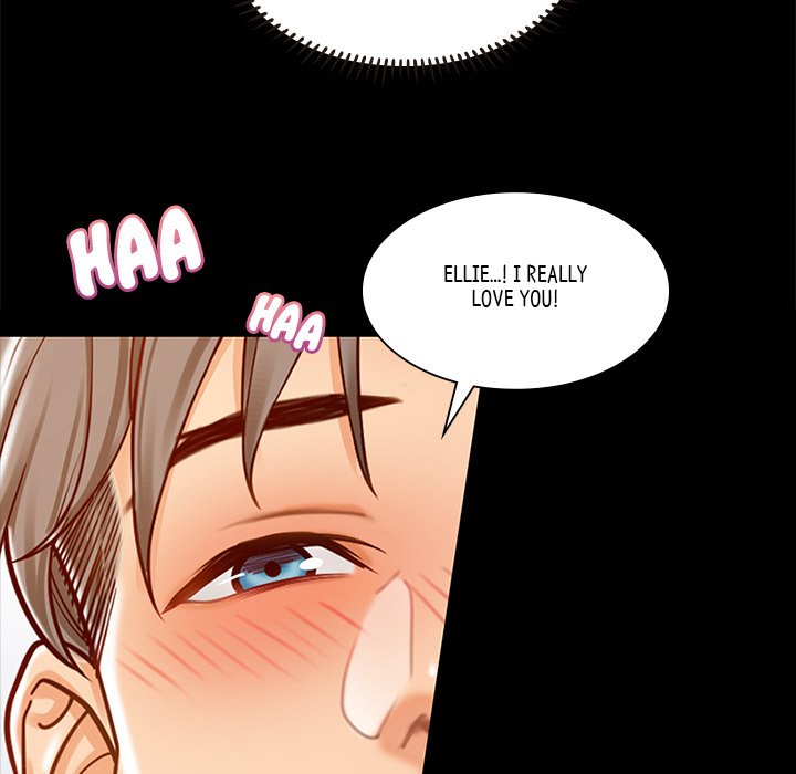 Secret Campus - episode 1 - 76