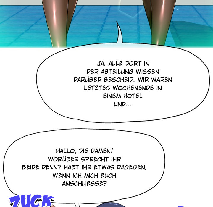 Tierische Instinkte - episode 8 - 99