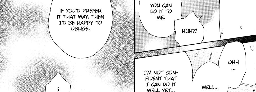37°C SPIRITS - episode 10 - 42