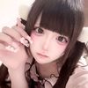 kurea_1011