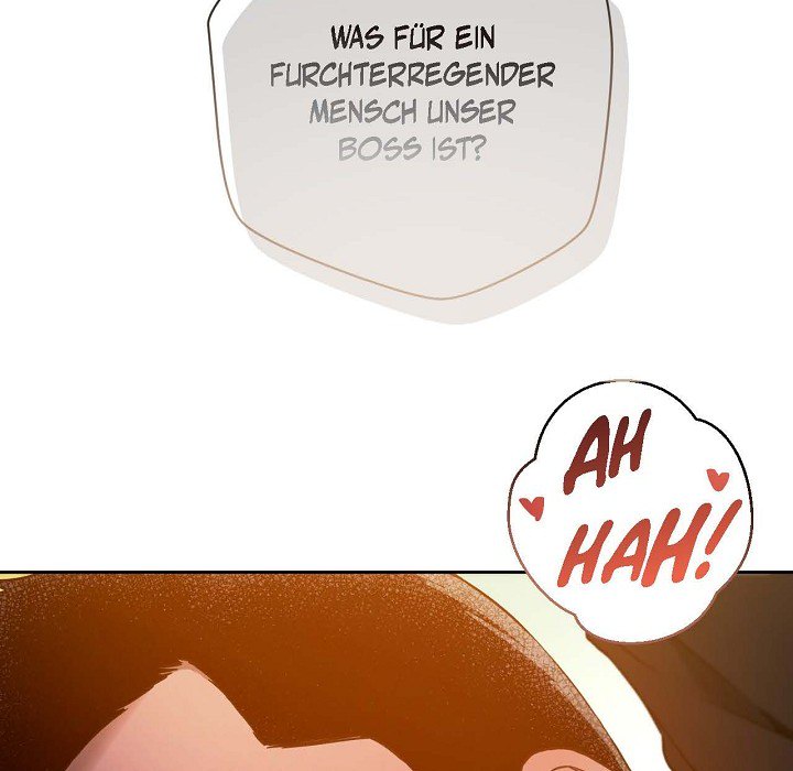 Harte Liebe - episode 60 - 14