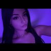 stancevaa_