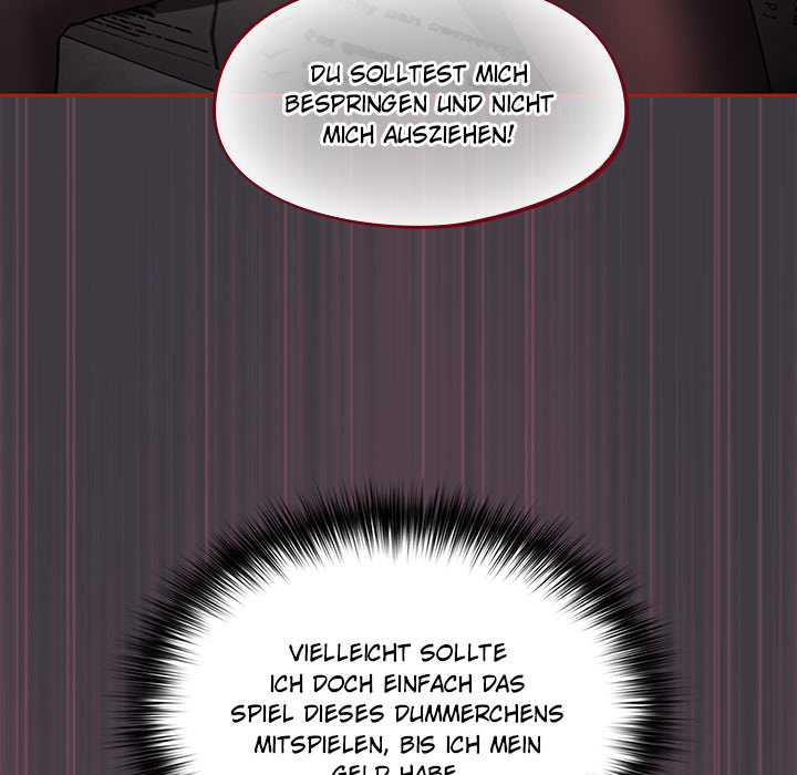 Deppidemie - episode 14 - 158