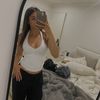 taylarussell09
