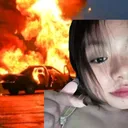 @xiennsayang