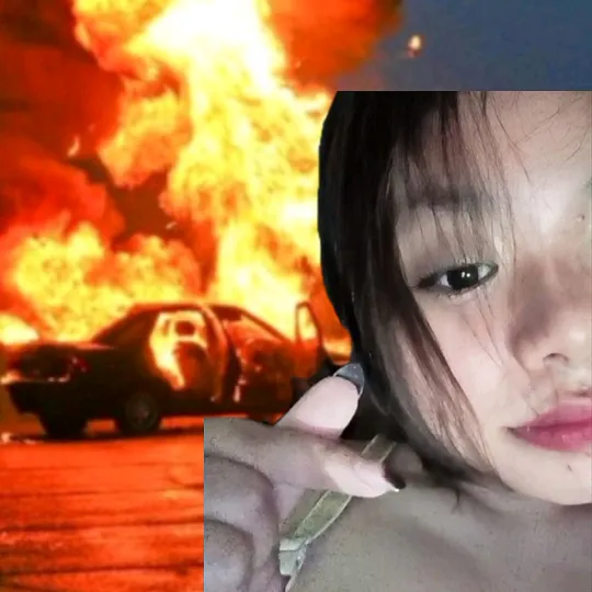 @xiennsayang
