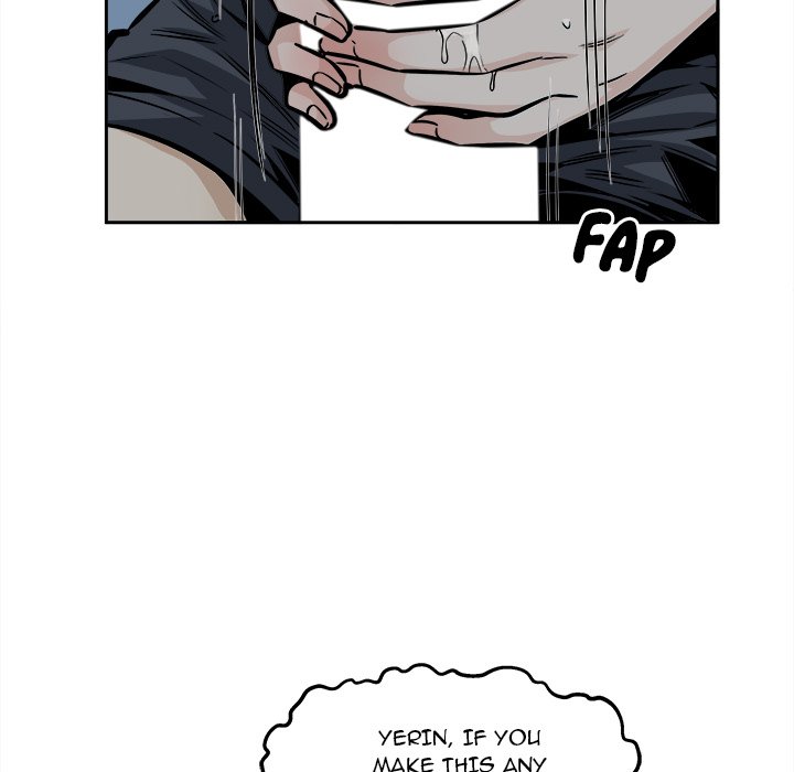 Excuse me, This is my Room - episode 98 - 8