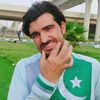 bachazamin