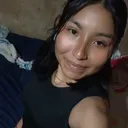 @yulieth6215