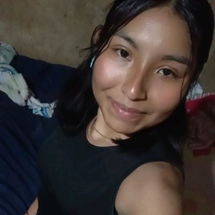 @yulieth6215