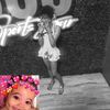 theyenvy_keni