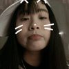 nlbn_zhenzhu