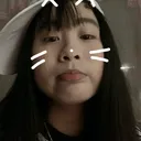 @nlbn_zhenzhu