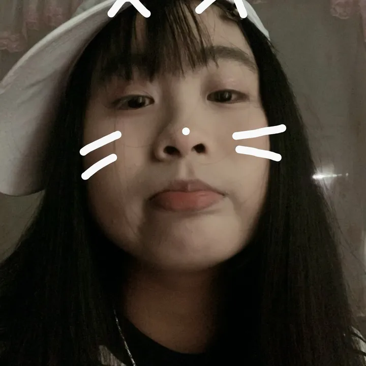 nlbn_zhenzhu