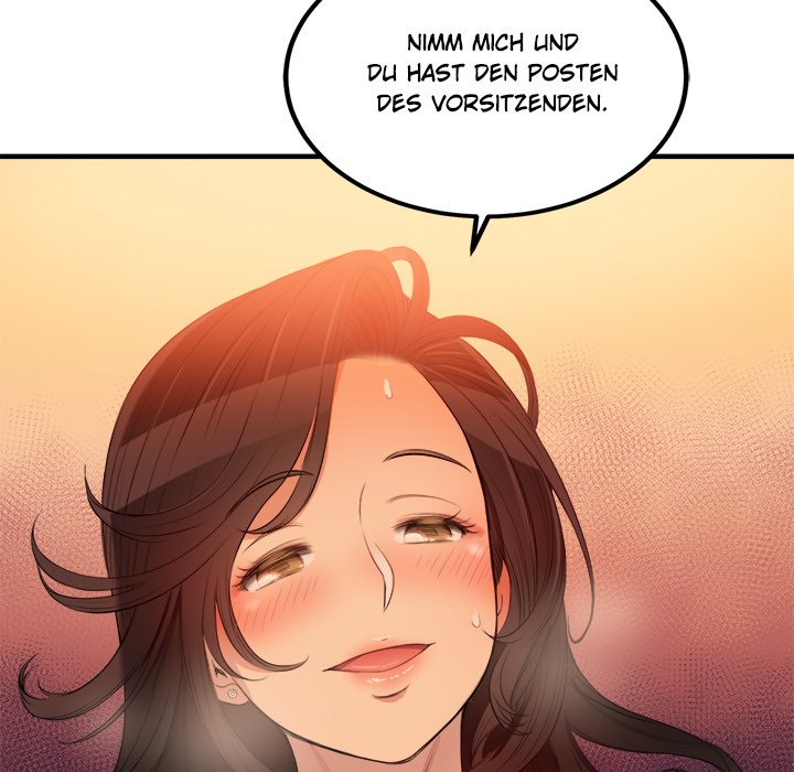 Yuris Nebenjob - episode 6 - 82
