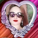 @saruthapa868
