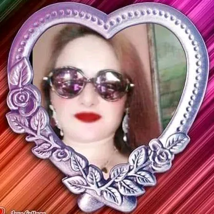 @saruthapa868